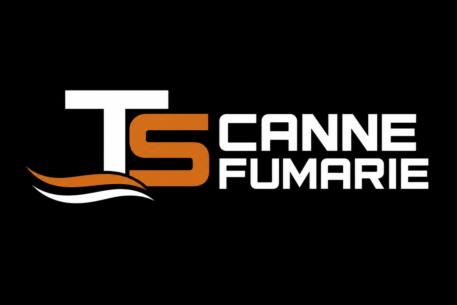 TS Canne Fumarie